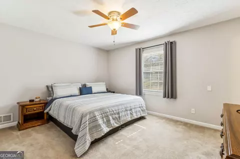 244 State St, Commerce, GA 30529 photo 30