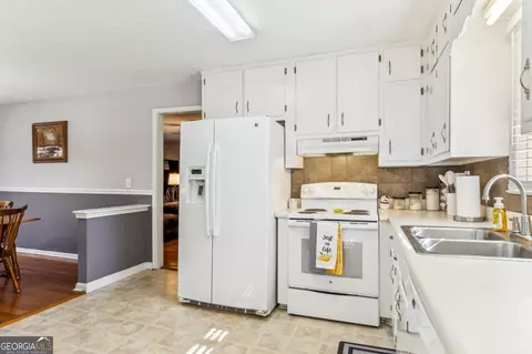 244 State St, Commerce, GA 30529 photo 23