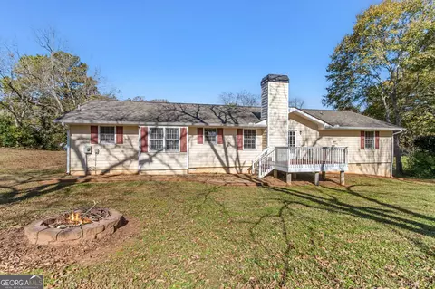 244 State St, Commerce, GA 30529 photo 44