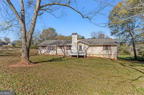 244 State St, Commerce, GA 30529 photo 46