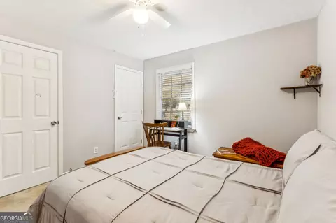 244 State St, Commerce, GA 30529 photo 36