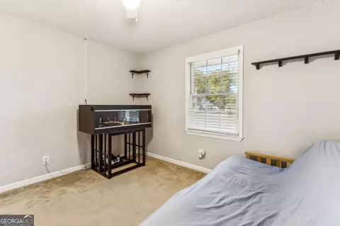 244 State St, Commerce, GA 30529 photo 40