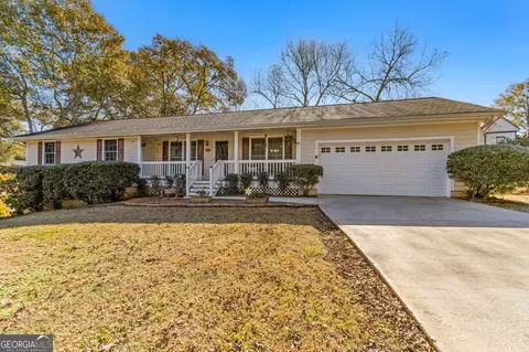 244 State St, Commerce, GA 30529