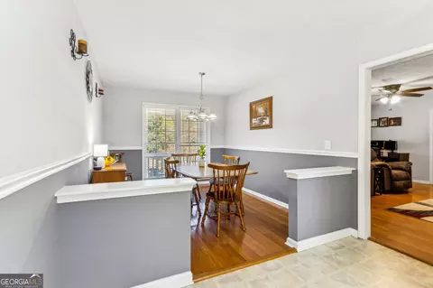 244 State St, Commerce, GA 30529 photo 25