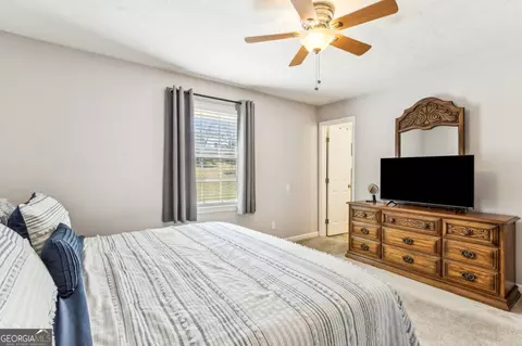 244 State St, Commerce, GA 30529 photo 31