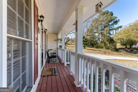 244 State St, Commerce, GA 30529 photo 7
