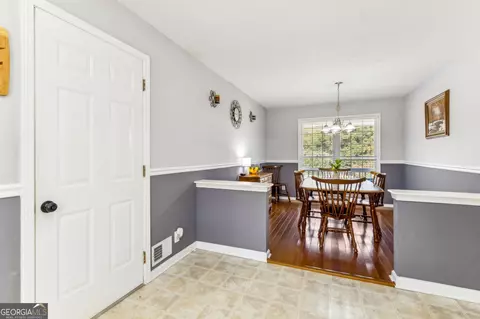 244 State St, Commerce, GA 30529 photo 24