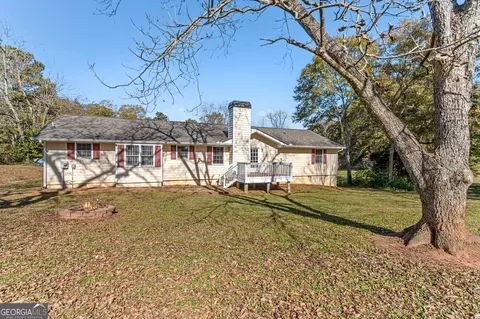 244 State St, Commerce, GA 30529 photo 45