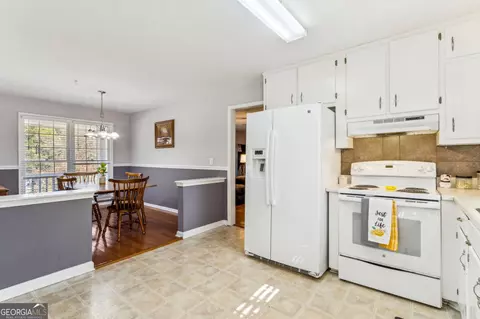 244 State St, Commerce, GA 30529 photo 17