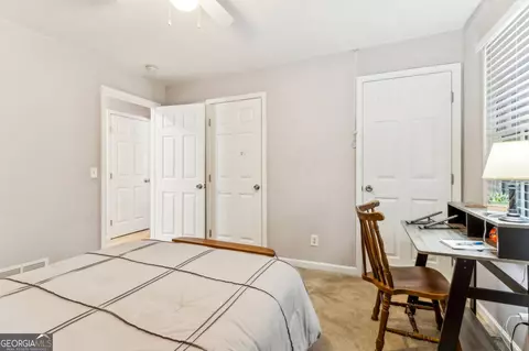 244 State St, Commerce, GA 30529 photo 37