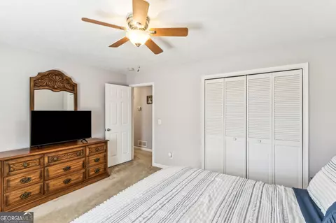 244 State St, Commerce, GA 30529 photo 32