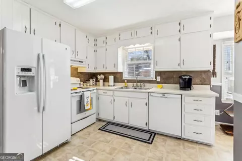 244 State St, Commerce, GA 30529 photo 15