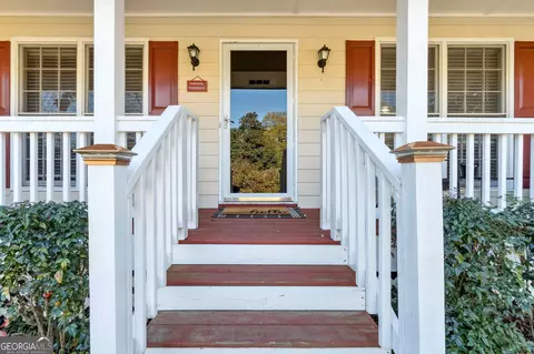 244 State St, Commerce, GA 30529 photo 6