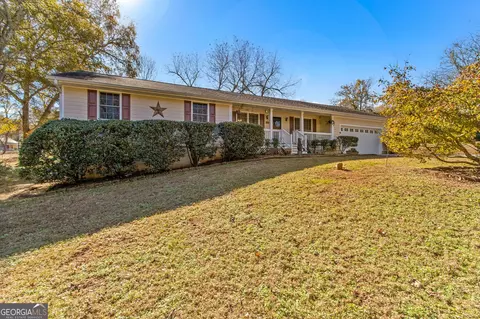 244 State St, Commerce, GA 30529 photo 5