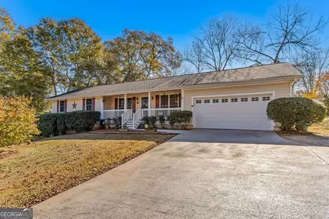 244 State St, Commerce, GA 30529 photo 4