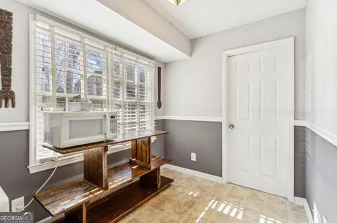 244 State St, Commerce, GA 30529 photo 21