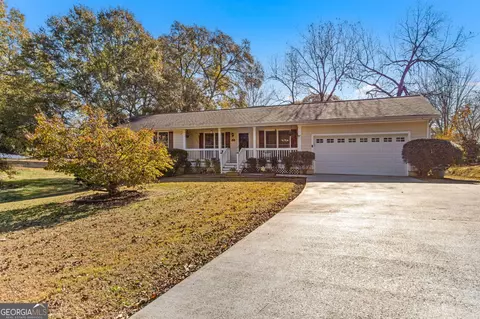 244 State St, Commerce, GA 30529 photo 3