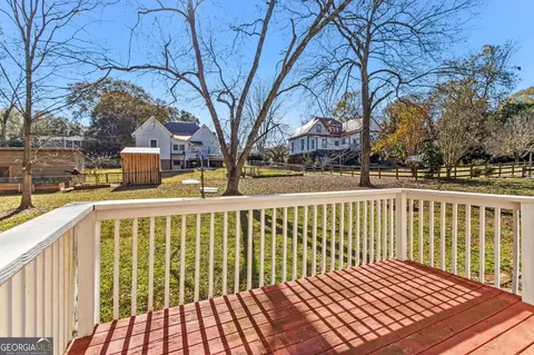 244 State St, Commerce, GA 30529 photo 43