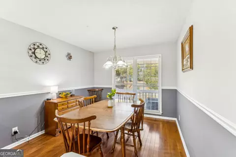 244 State St, Commerce, GA 30529 photo 26