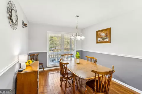 244 State St, Commerce, GA 30529 photo 27