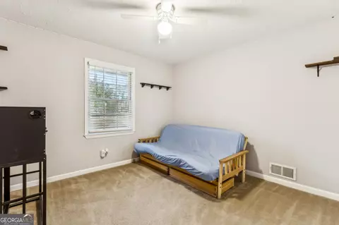 244 State St, Commerce, GA 30529 photo 39