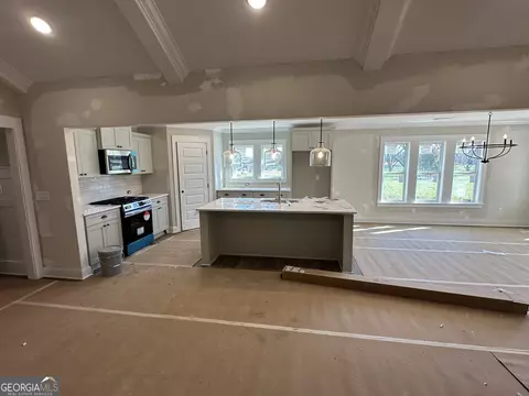 Other - Undisclosed, Pine Mountain, GA 31822 photo 2 of 5