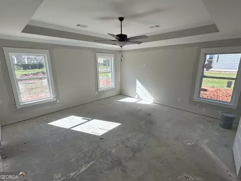 Bedroom - Undisclosed, Pine Mountain, GA 31822 photo 2 of 3