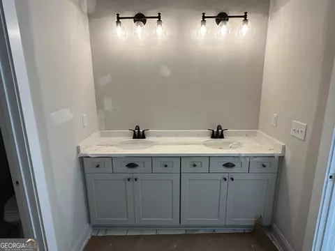 Bath - Undisclosed, Pine Mountain, GA 31822 photo 3 of 6