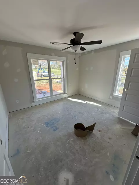 Bedroom - Undisclosed, Pine Mountain, GA 31822 photo 3 of 3