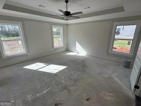 Bedroom - Undisclosed, Pine Mountain, GA 31822 photo 1 of 3