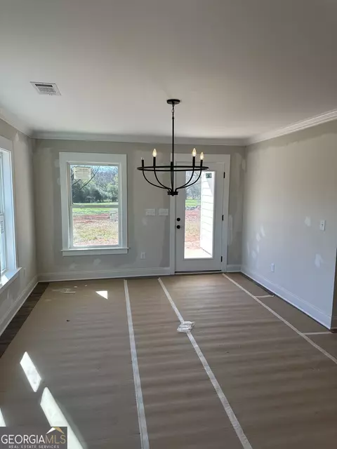 Dining - Undisclosed, Pine Mountain, GA 31822 photo 1 of 1