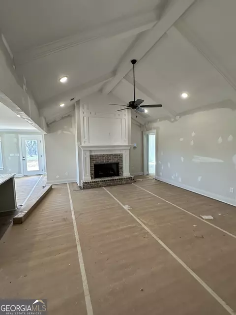 Living - Undisclosed, Pine Mountain, GA 31822 photo 1 of 2