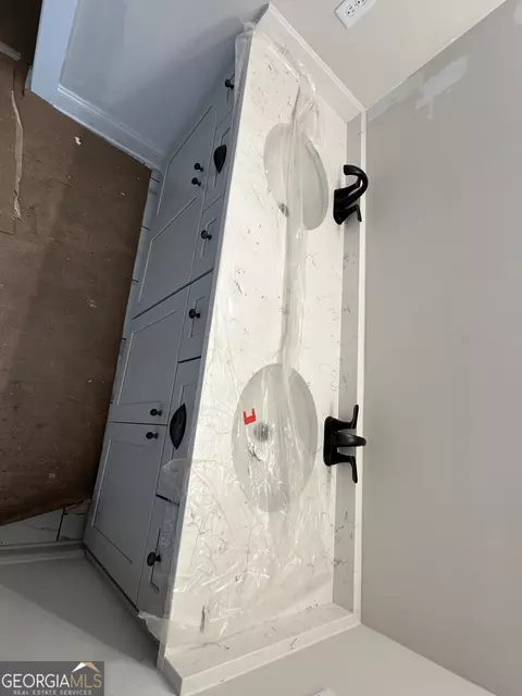 Bath - Undisclosed, Pine Mountain, GA 31822 photo 2 of 6