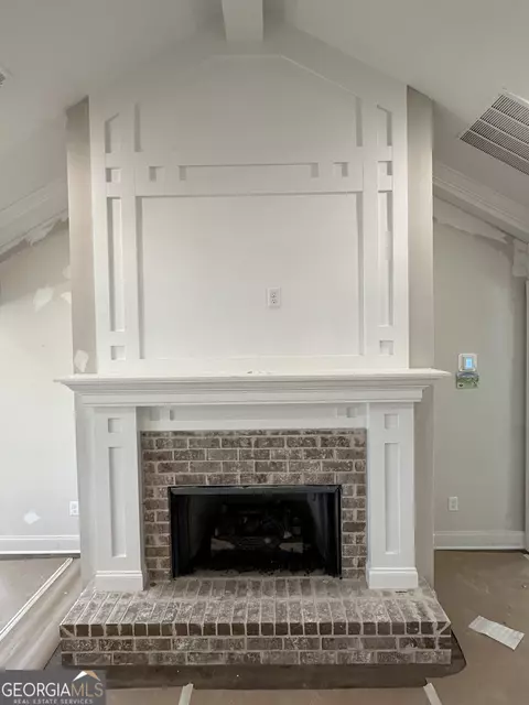 Living - Undisclosed, Pine Mountain, GA 31822 photo 2 of 2