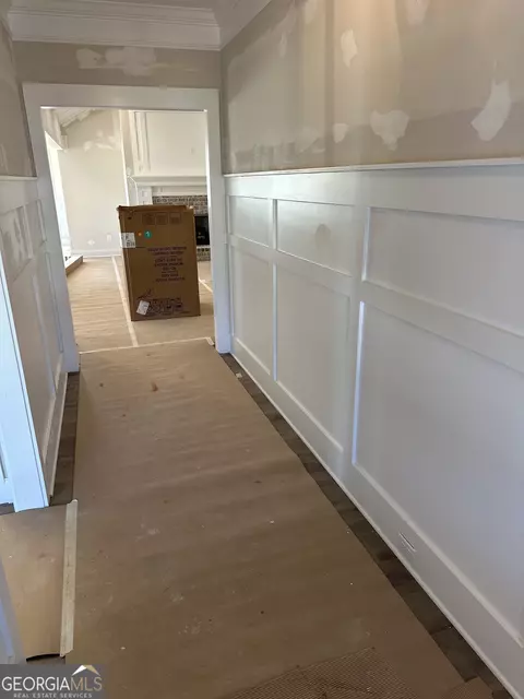 Entry Way - Undisclosed, Pine Mountain, GA 31822 photo 2 of 3