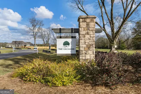 Other - Undisclosed, Pine Mountain, GA 31822 photo 1 of 5