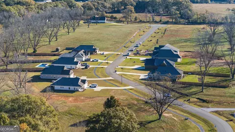 View/Area - Undisclosed, Pine Mountain, GA 31822 photo 1 of 1
