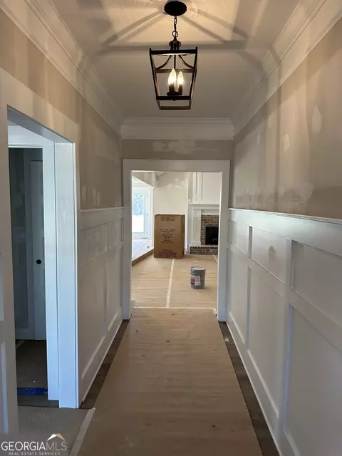 Entry Way - Undisclosed, Pine Mountain, GA 31822 photo 1 of 3