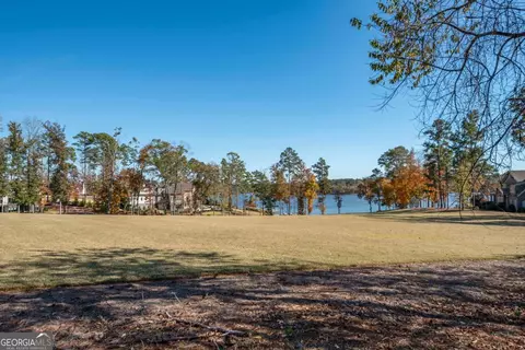 2910 Linger Longer Dr, Greensboro, GA 30642
