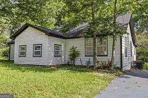 1339 Lyle Ave, Atlanta, GA 30344
