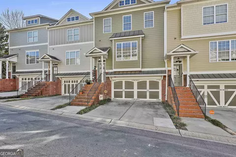 605 Lexington Vlg, Peachtree City, GA 30269