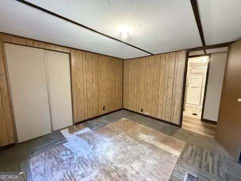 275 Hanson Dr, Lagrange, GA 30240 photo 27