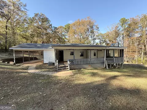 275 Hanson Dr, Lagrange, GA 30240 photo 37