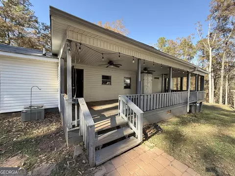 275 Hanson Dr, Lagrange, GA 30240 photo 36