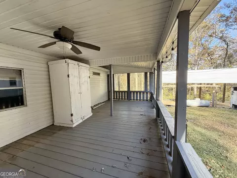 275 Hanson Dr, Lagrange, GA 30240 photo 33