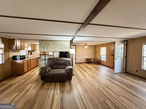 275 Hanson Dr, Lagrange, GA 30240 photo 15