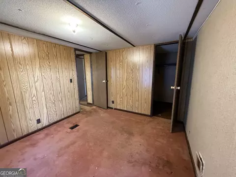 275 Hanson Dr, Lagrange, GA 30240 photo 31