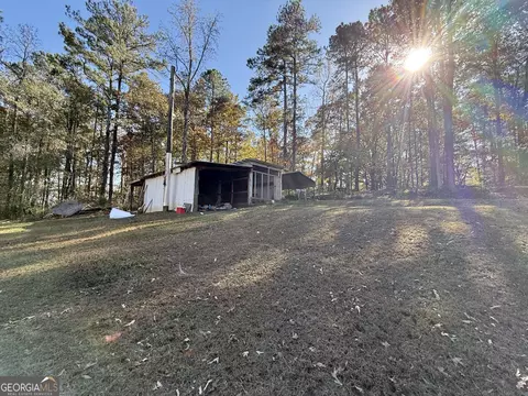 275 Hanson Dr, Lagrange, GA 30240 photo 39