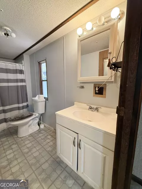 275 Hanson Dr, Lagrange, GA 30240 photo 24