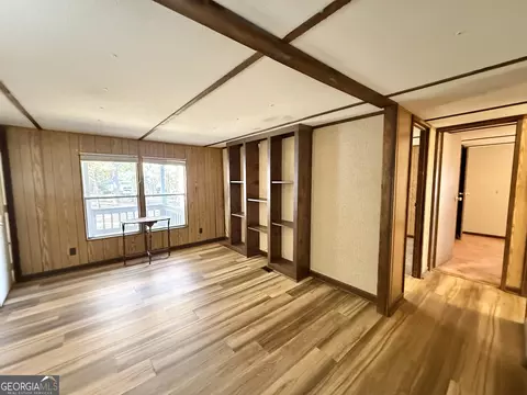 275 Hanson Dr, Lagrange, GA 30240 photo 14